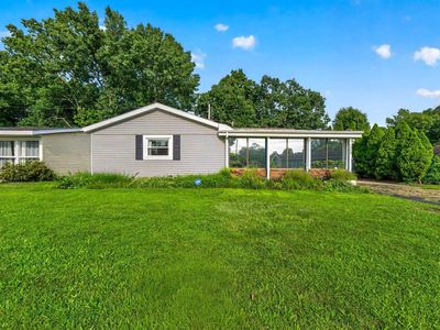 1240 Ebeling Dr
