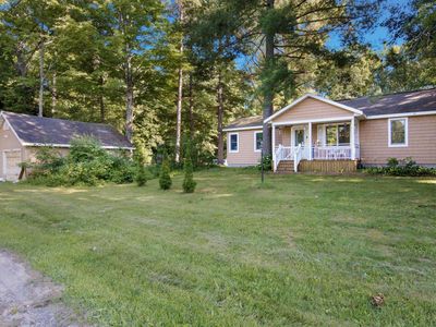335 S Long Lake Rd