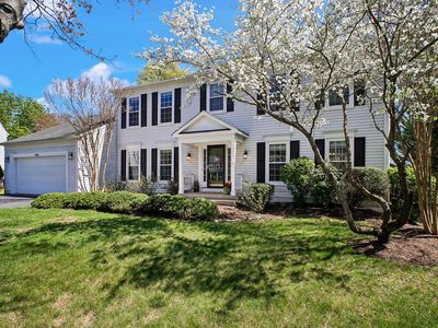 4114 Westman Ct