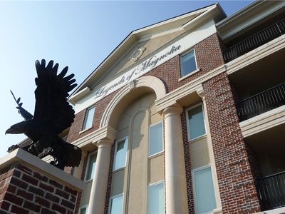 234 W Magnolia Ave APT 208