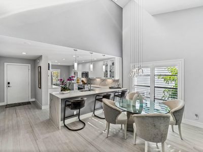 49 Eastgate Drive #B