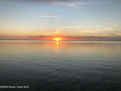 300 Columbia Dr #2081