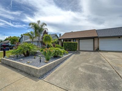 10712 Sterling Wood Way