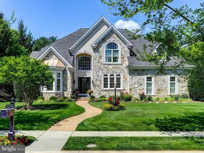 9800 Anvil Ct