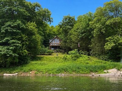 486 Peaceful Valley Rd