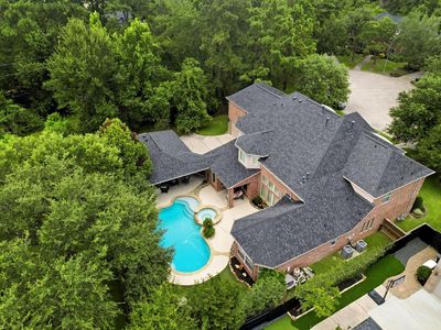 1319 Regal Shores Ct