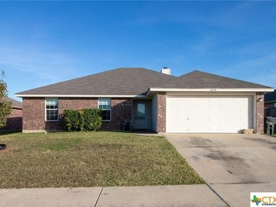 3810 John Haedge Dr