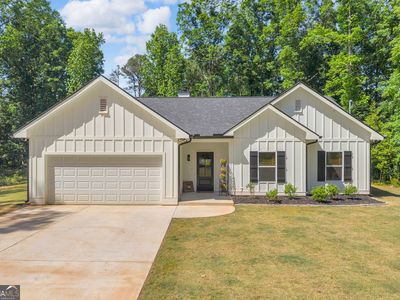 69 Farm Ln