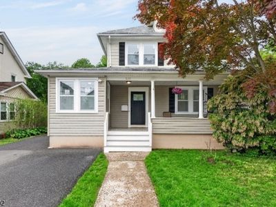 215 Grove St