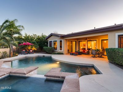 1590 W Copper Sky Dr