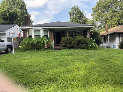 2016 Rokeby Ave