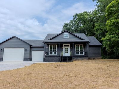 1236 Lowery Rd