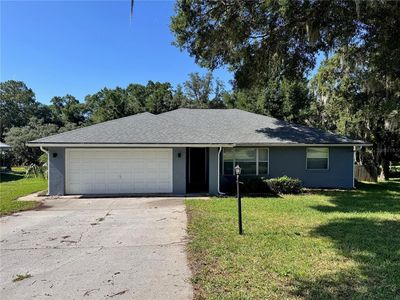 8114 E Decatur Ct