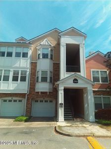 8550 TOUCHTON Road APT 2128