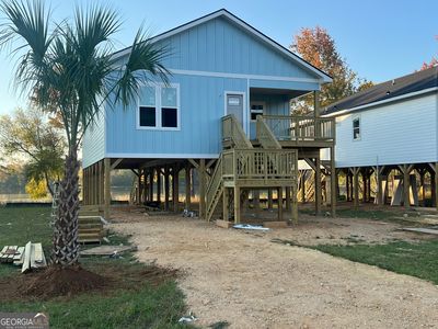 91 County Road 1057 LOT 21