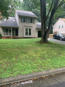 2412 Quaker Landing Rd