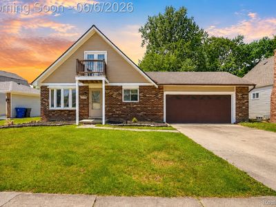 43673 Antietam Ct