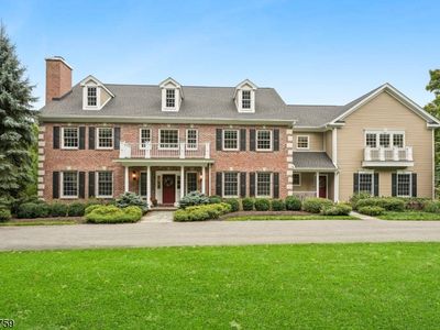 6 Combs Hollow Rd