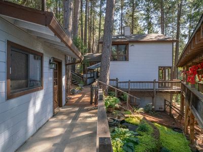 5260 McKeon Ponderosa Way