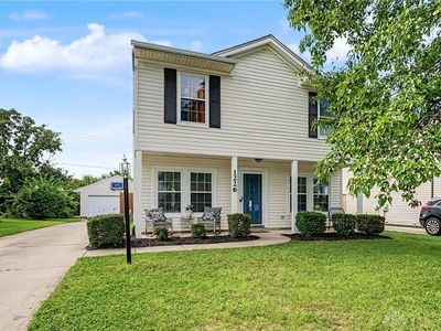 1226 Sunset Dr