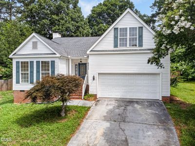 6800 Edwell Ct
