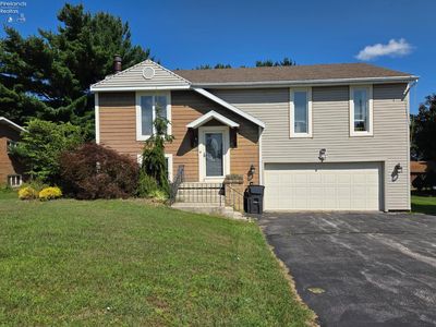 Property at 4350 County Road 175, Clyde, OH