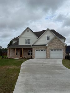 1068 Scotts Place Dr
