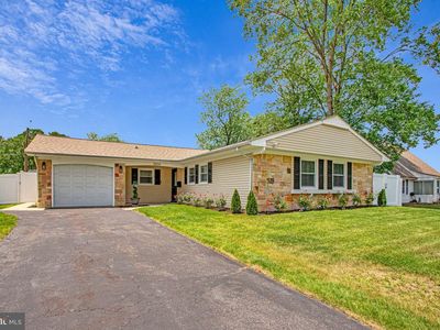 3504 Moylan Dr