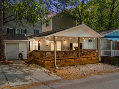 6001 - 1732 S Kings Hwy. #1732 Neptune Rd.