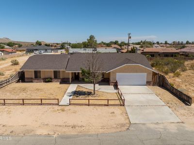 21640 Garibaldi Ct
