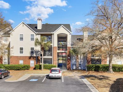 2011 N Highway 17 UNIT 1900P