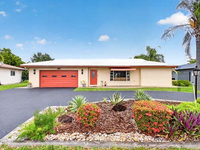 7306 NW 94th Way