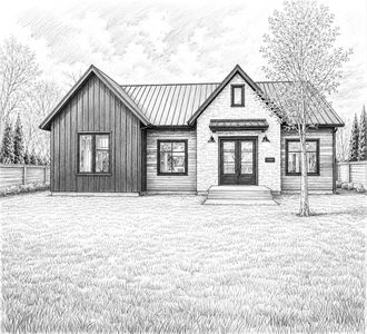 228 County Road 392