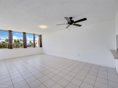 1551 NE Miami Gardens Dr APT 322