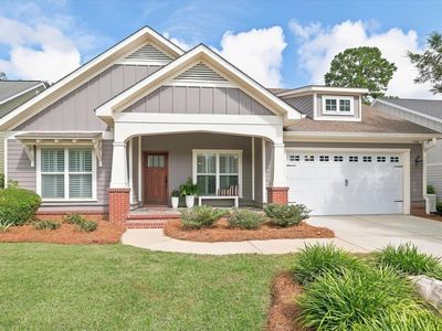2544 Carthage Ln