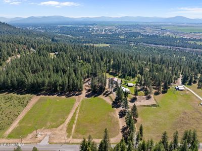 13874 N Idaho Rd
