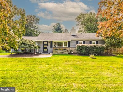 634 Overlook Dr