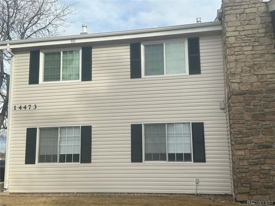 14473 E Jewell Avenue E #103