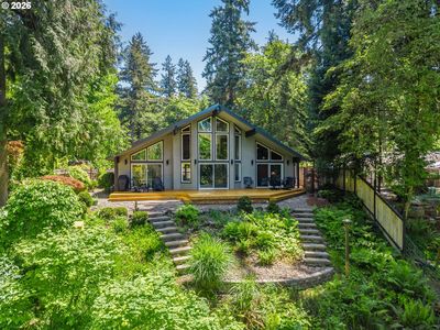 41577 Deerhorn Rd