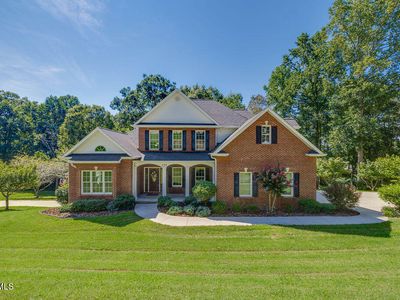 128 Allison Timbers Rd