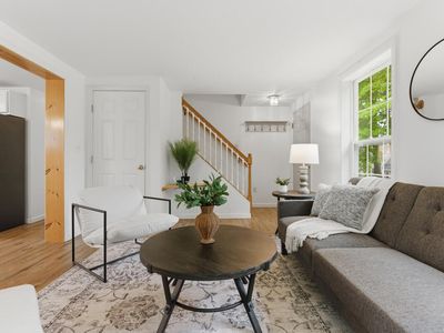 69 Collinsbrook Road