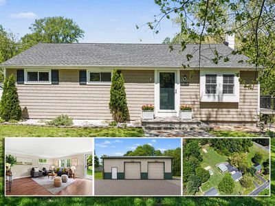 1324 Sharon Acres Rd