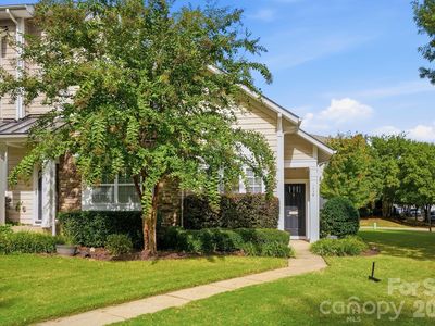 123 Leyton Loop APT G