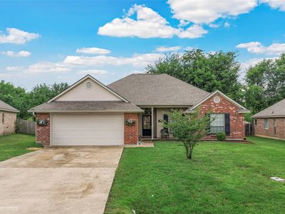 4228 Parkridge Dr