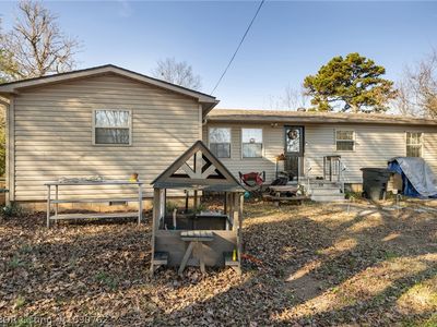 1425 Carbon Plant Rd