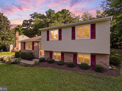 12753 Bradwell Rd