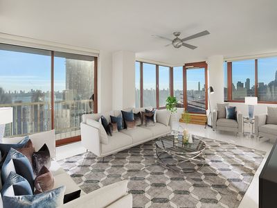 4-74 48th Ave Unit Ph1a