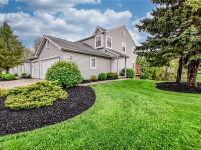 1240 Leeward Ln APT A