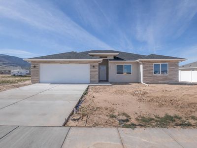 910 E Remington Rd