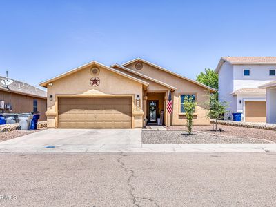 12549 Wolf Berry Dr